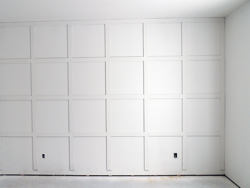 Finitions Expert Finition